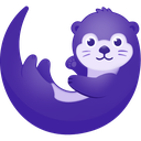 OtterScroll Reviews & Ratings