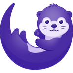 OtterScroll Reviews & Ratings