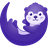 OtterScroll Reviews & Ratings