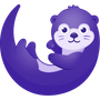 OtterScroll Reviews & Ratings