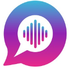 Otto Reviews & Ratings