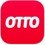 OTTO Reviews & Ratings