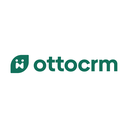 OttoCRM Reviews & Ratings
