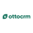 OttoCRM Reviews & Ratings