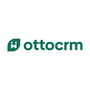 OttoCRM Reviews & Ratings