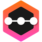 OttrCall Reviews & Ratings