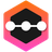OttrCall Reviews & Ratings