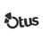 Otus Reviews (2026)
