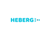 OuiHeberg VPS Reviews & Ratings