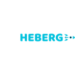 OuiHeberg VPS Reviews & Ratings