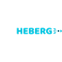 OuiHeberg VPS Reviews & Ratings