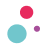 Oumomo Reviews & Ratings