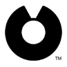 Ouro Reviews & Ratings