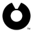 Ouro Reviews & Ratings