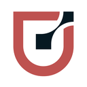 Ours Privacy Reviews & Ratings