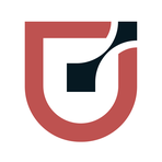 Ours Privacy Reviews & Ratings