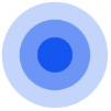 Out Of The Blue Reviews & Ratings