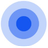 Out Of The Blue Reviews & Ratings