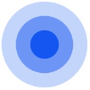 Out Of The Blue Reviews & Ratings