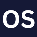 OutageScope Reviews & Ratings