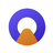 Outboundly.ai Reviews & Ratings