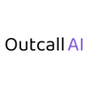 Outcall AI Reviews & Ratings