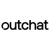 Outchat Reviews & Ratings