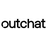 Outchat Reviews & Ratings