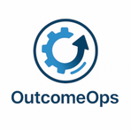 OutcomeOps Reviews & Ratings