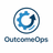 OutcomeOps Reviews & Ratings
