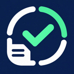 OutcomeWatch Reviews & Ratings