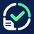 OutcomeWatch Reviews & Ratings