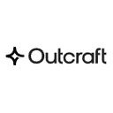 Outcraft Reviews & Ratings