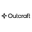 Outcraft Reviews & Ratings