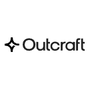 Outcraft Reviews & Ratings