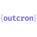 Outcron Reviews & Ratings