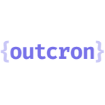 Outcron Reviews & Ratings