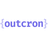 Outcron Reviews & Ratings