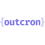Outcron Reviews & Ratings