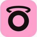 Outfame Reviews & Ratings