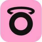 Outfame Reviews & Ratings