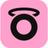 Outfame Reviews & Ratings