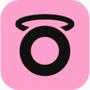 Outfame Reviews & Ratings