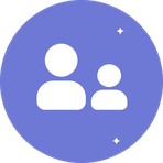 OutFlo AI Reviews & Ratings