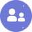 OutFlo AI Reviews & Ratings