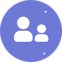 OutFlo AI Reviews & Ratings