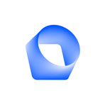 Outfound Reviews & Ratings