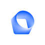 Outfound Reviews & Ratings