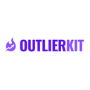 OutlierKit Reviews & Ratings