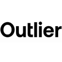 Outlier Reviews & Ratings